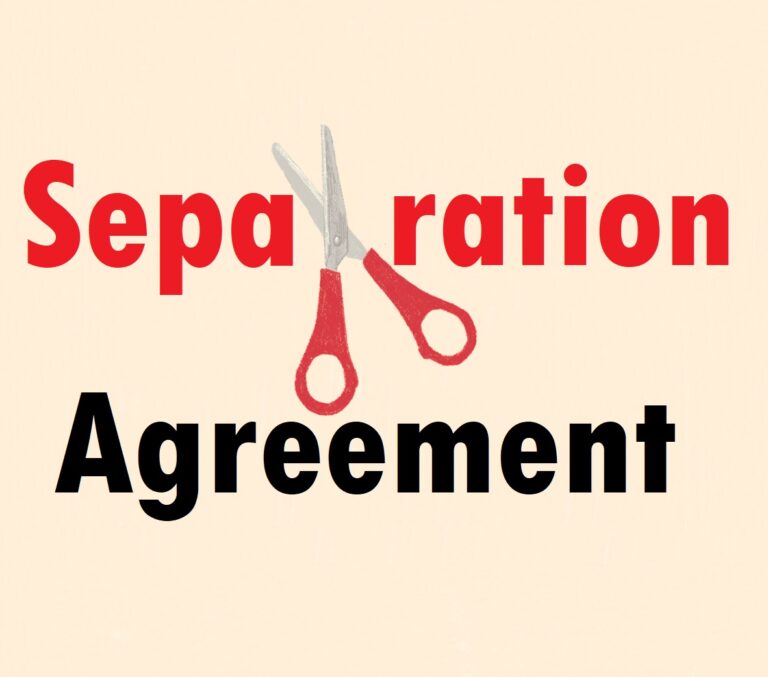 legal-agreement-free-agreement-templates