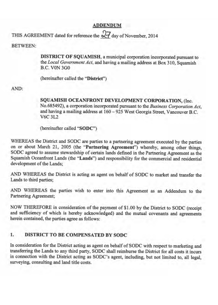 Limited Partnership Agreement Writing Template